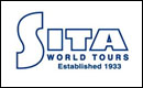 SITA World Tours